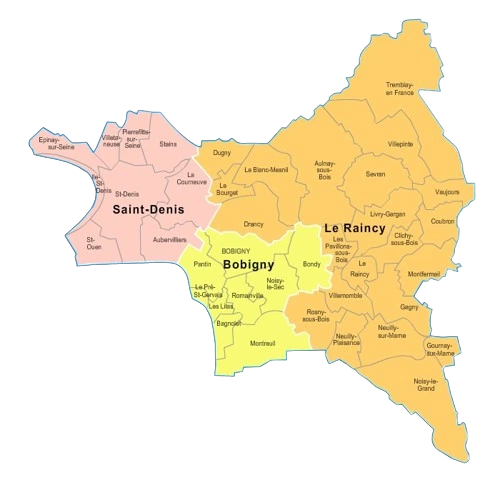 assainissement