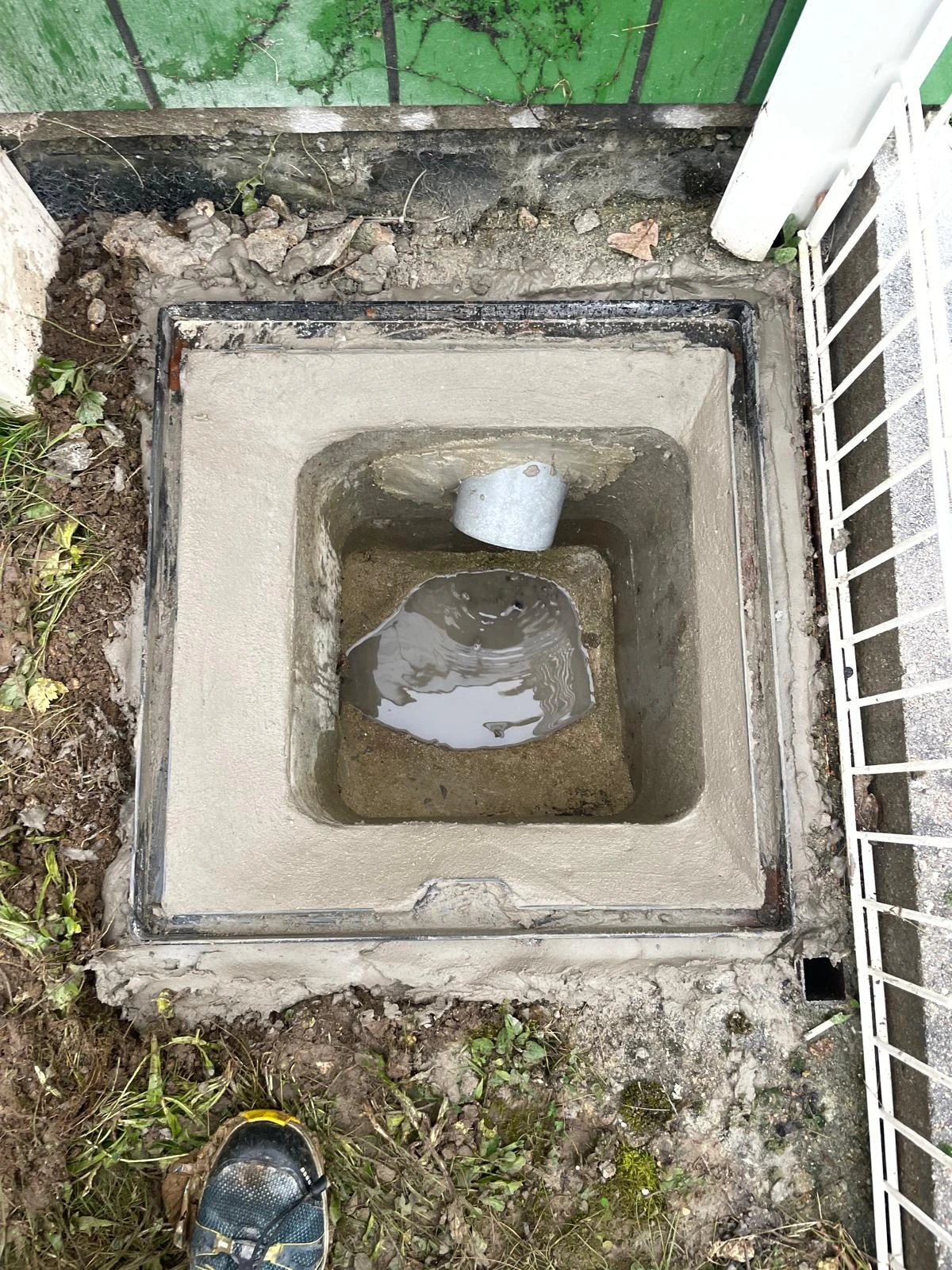 debouchage canalisation 93 Seine-Saint-Denis